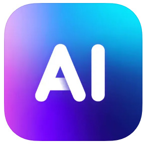 玩美 AI 繪圖:多功能整合的 AI 改圖軟體