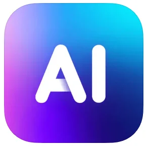 玩美 AI 繪圖：多功能整合的 AI 改圖軟體