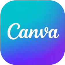 Canva