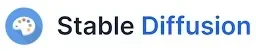 Stable Diffusion