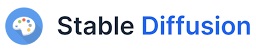 Stable Diffusion