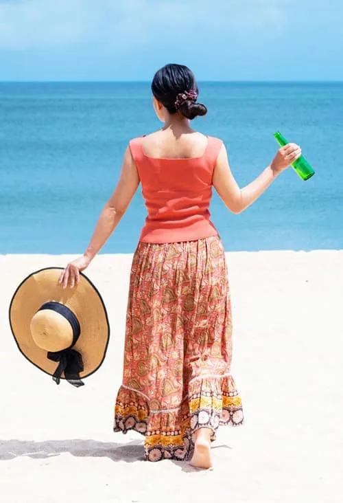 PhotoDirector AI 置き換え前