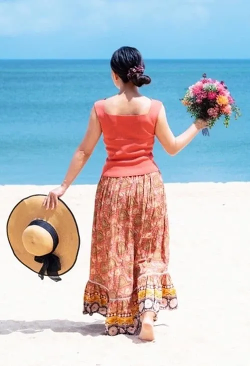 PhotoDirector AI 置き換え後