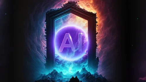 (2025년 최신)미드저니 무료 종료 - 대체할 수 있는 AI 이미지 생성기