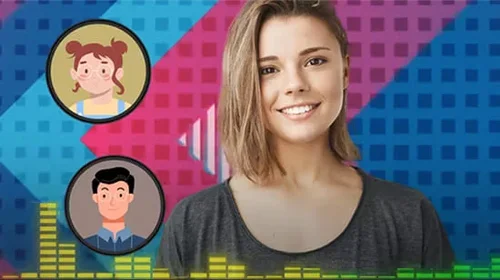 Top 6 des meilleures solutions de voix IA virtuelles gratuites en ligne