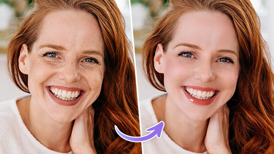 Effortless Ways to Look Younger in Photos Every Time