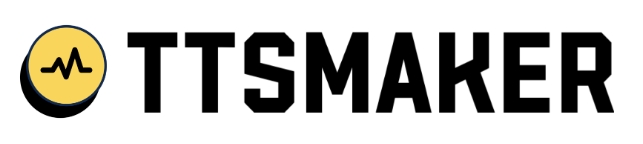 TTSMaker