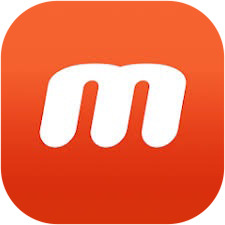 Mobizenスクリーンレコーダー