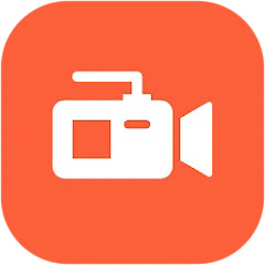 AZスクリーンレコーダー