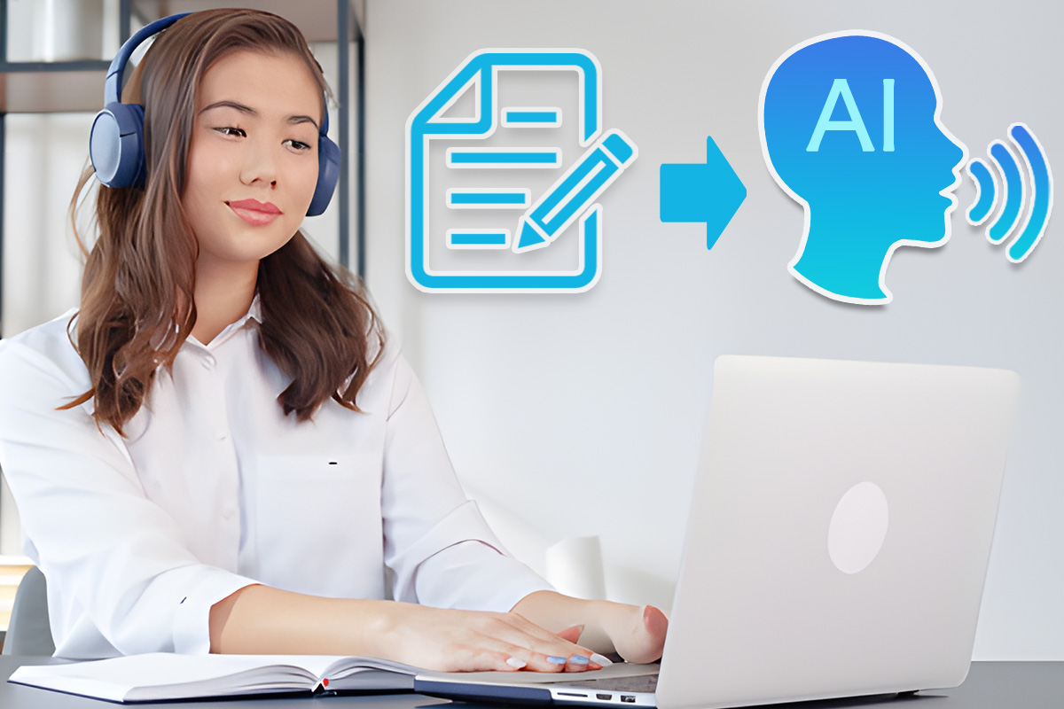 音声読み上げ サイトおすすめ ５ 選