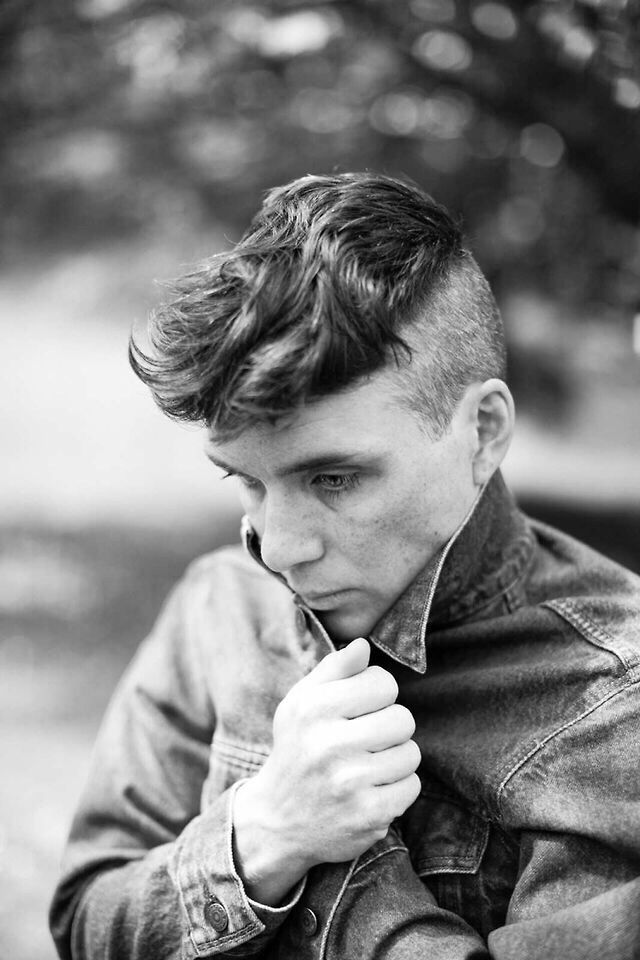 Meilleure coupes de cheveux tendances pour homme en 2025