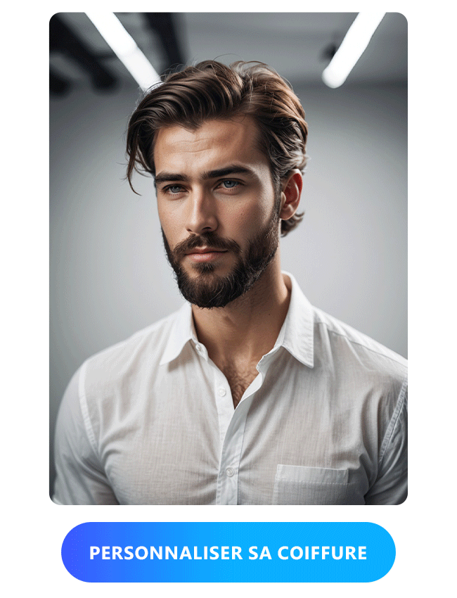 MyEdit - Remplissage IA