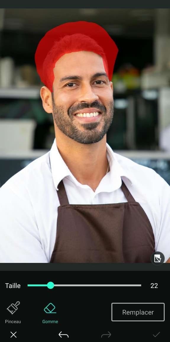 Comment utiliser un simulateur de tatouage?