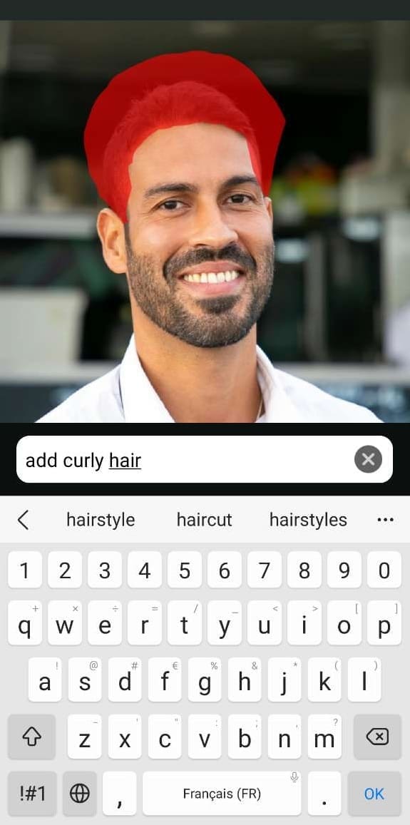 Comment utiliser un simulateur de tatouage?