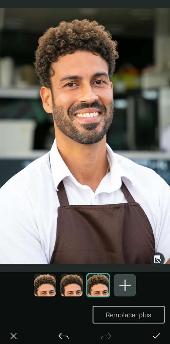 Comment utiliser un simulateur de tatouage?