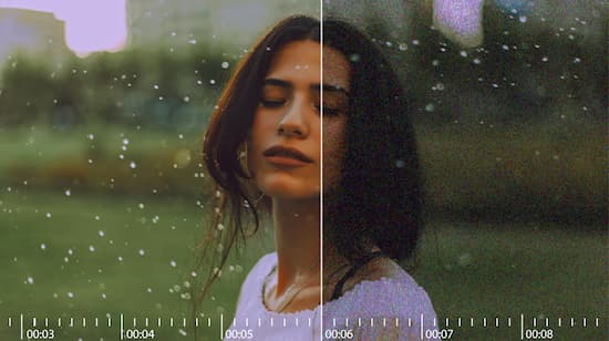 Comment éclaircir une photo gratuitement? [Tutoriel PC & Mobile]