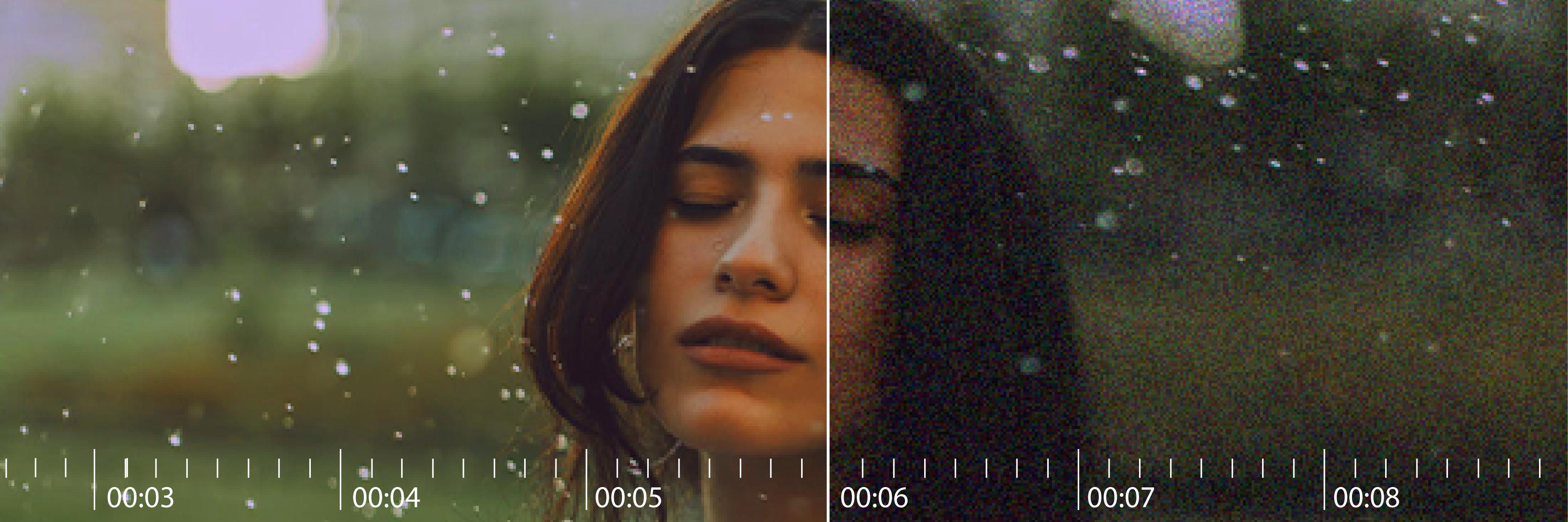 Tutoriel pour éclaircir une photo gratuitement
