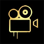 Filmmaker Pro アイコン