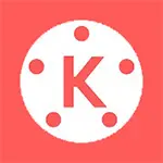 KineMaster アイコン