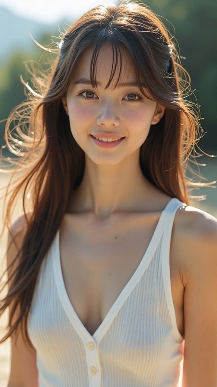 ai_gravure_example
