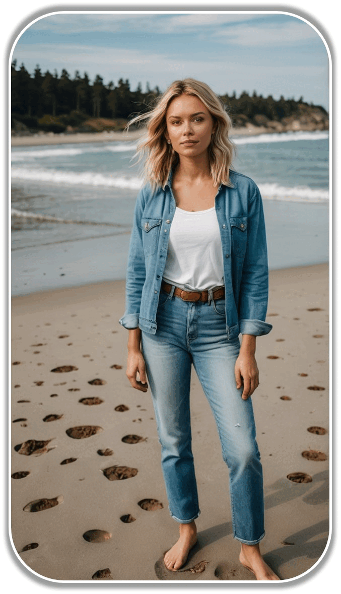 MyEdit -  Enlever vêtements photo en ligne