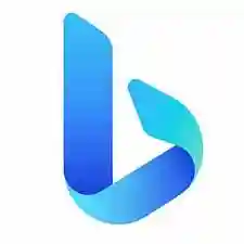 Bing Image Creatorアイコン