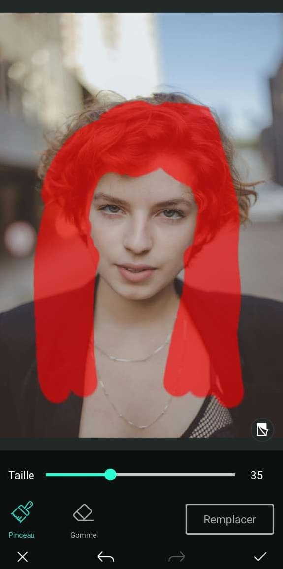 Comment utiliser un simulateur de tatouage?