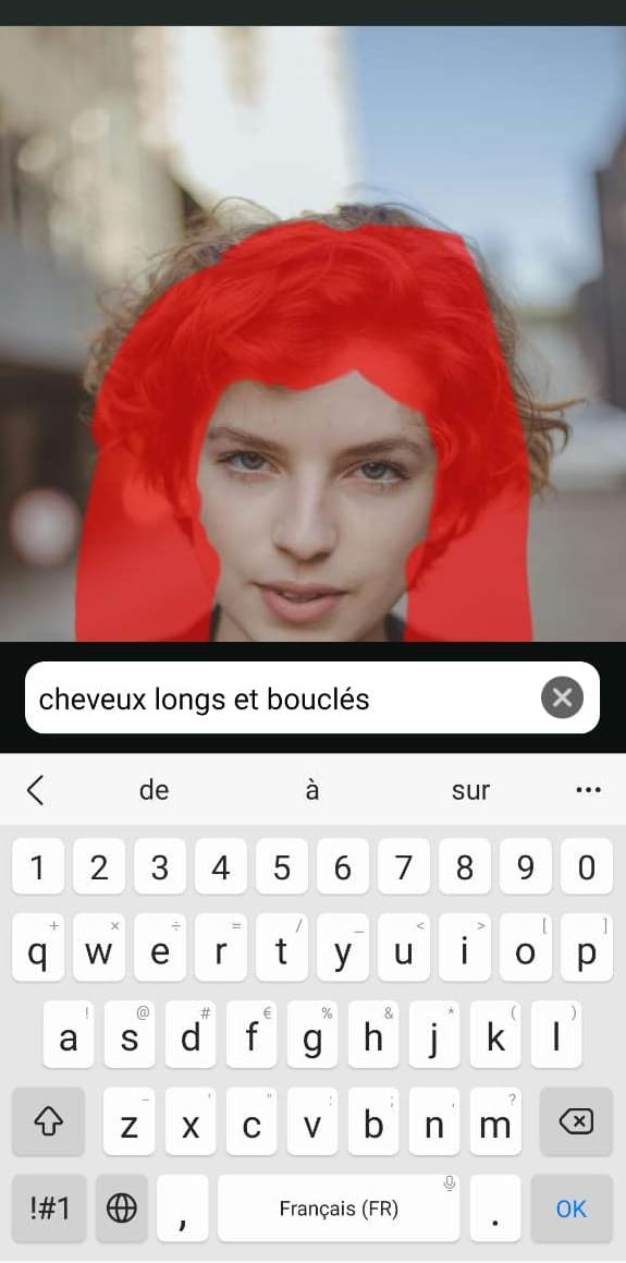 Comment utiliser un simulateur de tatouage?