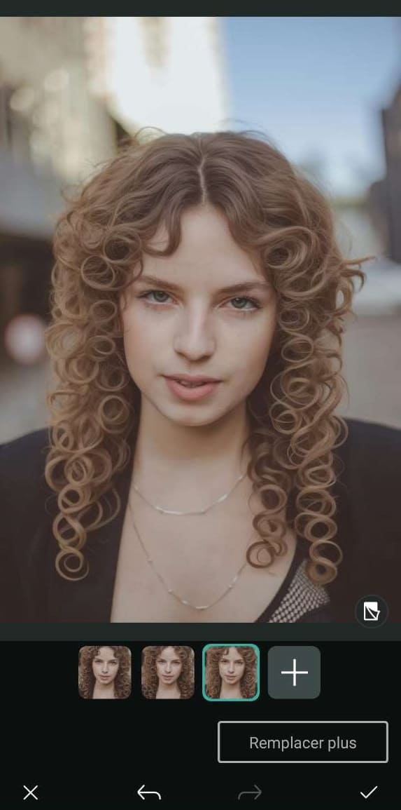 Comment utiliser un simulateur de tatouage?