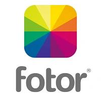 Photo-icon of Fotor