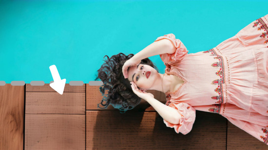 10 Best Photo Editors to Change Background for Free in 2025