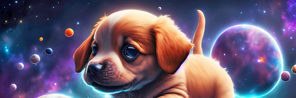 banner-ai-photo-editor