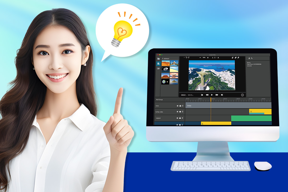 Adobe が値上げ! 代わりになる動画・写真編集ソフト3選