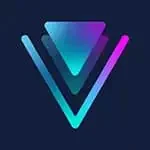 VisualStudio アイコン