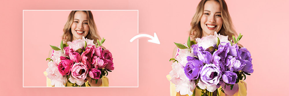 MyEdit - La mejor app para editar fotos