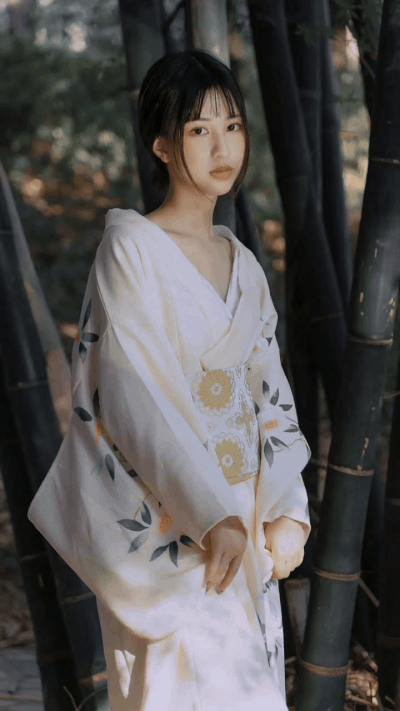 ai脫衣換衣動態影片範例