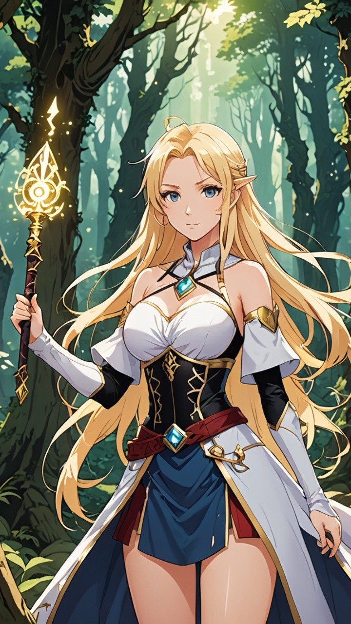 動漫版ai脫衣動態影片範例