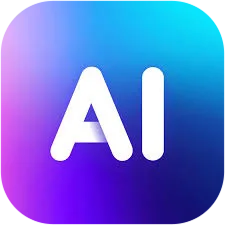 YouCam AI Pro