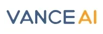 vanceai
