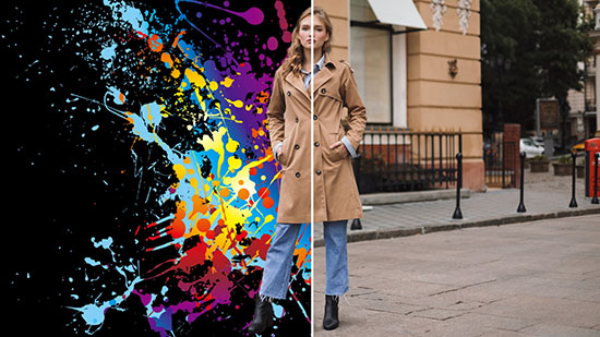 Crystal Clear: 10 Top Transparent Background Makers to Perfect Your Photos