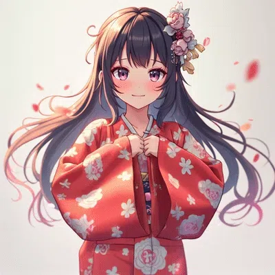 MyEdit en ligne AI Image en Vidéo pour déshabiller une personnage hentai virtuellement