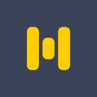 MurfAI Logo