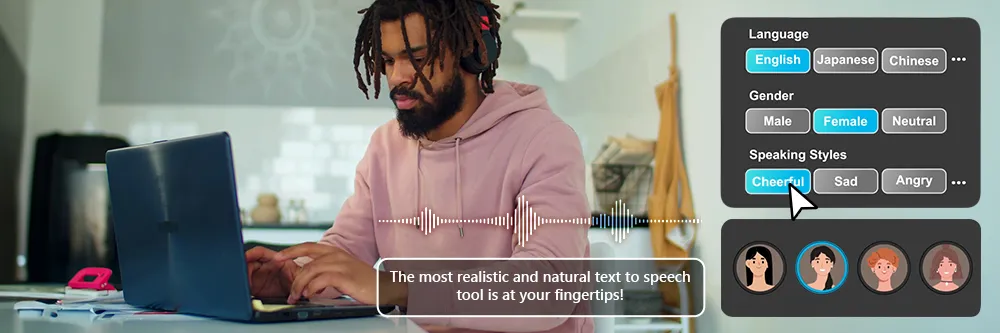 best-text-to-speech-generators