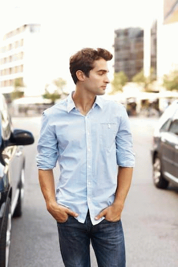 MyEdit - Kleidung entfernen mit KI