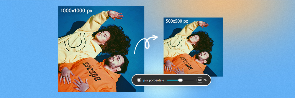 MyEdit - La mejor app para editar fotos