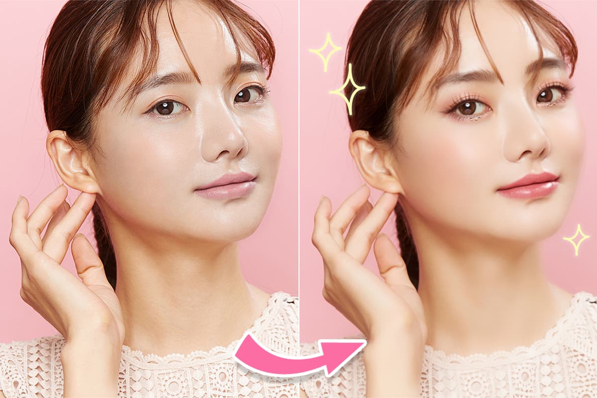 【無料】動画に AI メイクができるおすすめアプリ 5 選【2025年最新版】