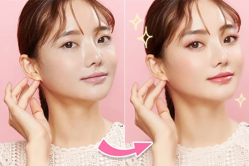 【無料】動画に AI メイクができるおすすめアプリ ５ 選【2025年最新版】