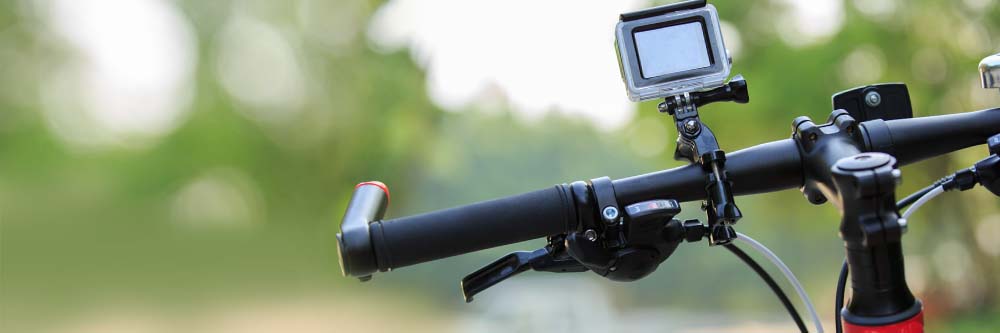 GoPro Videos bearbeiten - Die besten Programme