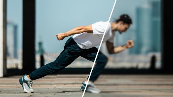 10 Best AI Image Upscaler Apps to Try in 2025