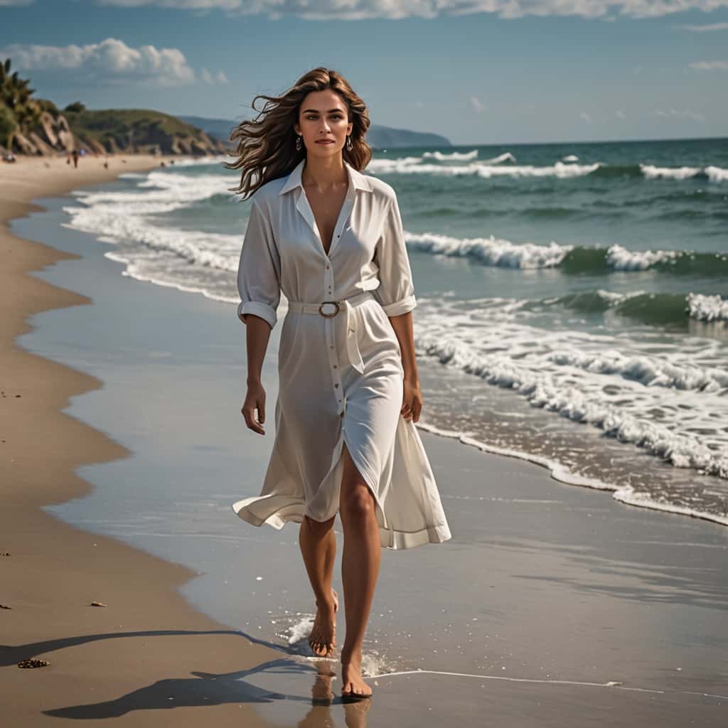 Imagen de referencia para convertir Imagen a video con MyEdit